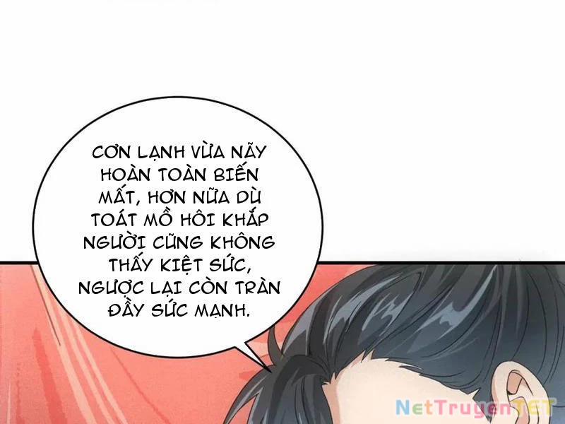 Ta Bán Hàng Vỉa Hè Ở Mạt Thế 32 trang 47