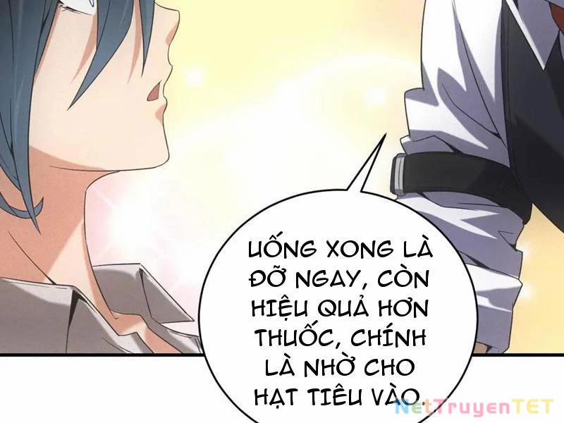 Ta Bán Hàng Vỉa Hè Ở Mạt Thế 32 trang 64