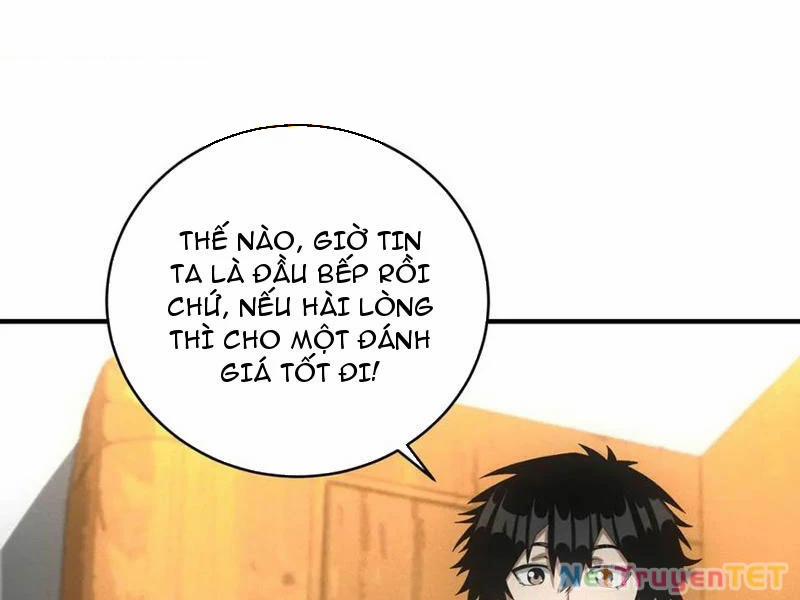 Ta Bán Hàng Vỉa Hè Ở Mạt Thế 32 trang 67