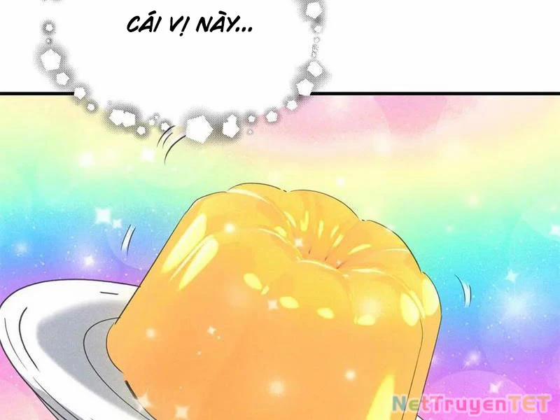 Ta Bán Hàng Vỉa Hè Ở Mạt Thế 32 trang 7