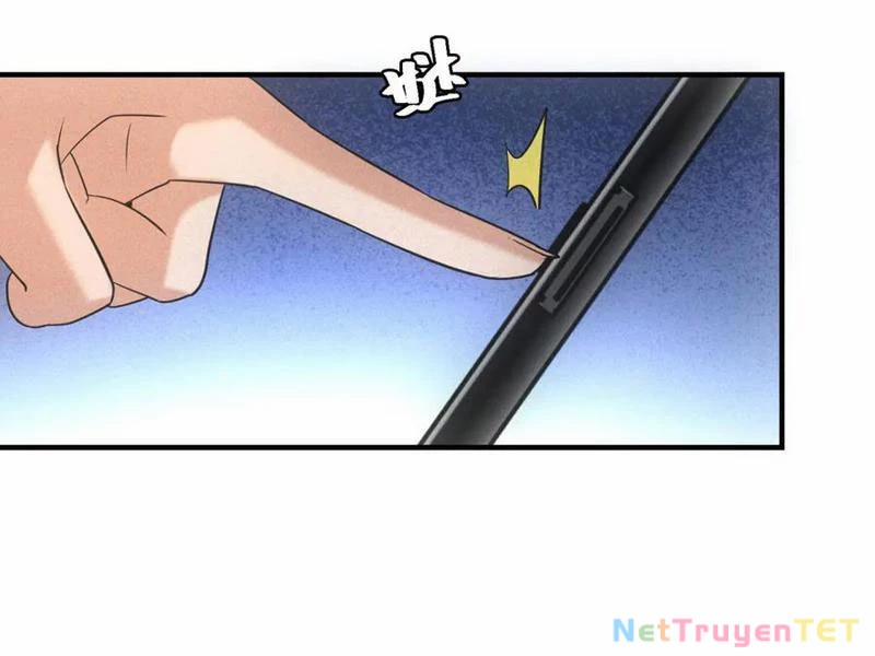 Ta Bán Hàng Vỉa Hè Ở Mạt Thế 32 trang 72