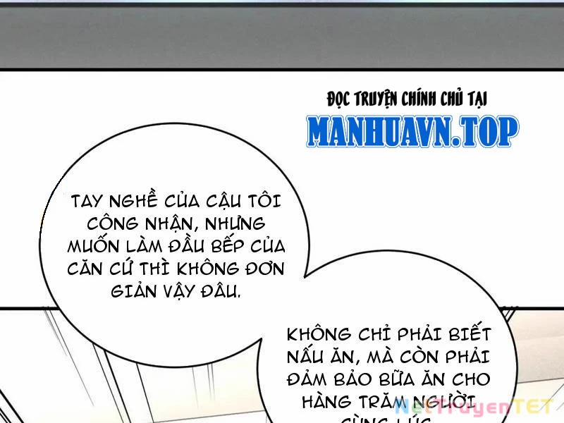 Ta Bán Hàng Vỉa Hè Ở Mạt Thế 32 trang 75