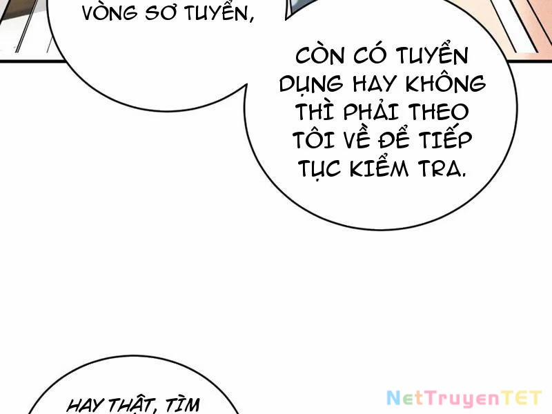 Ta Bán Hàng Vỉa Hè Ở Mạt Thế 32 trang 78