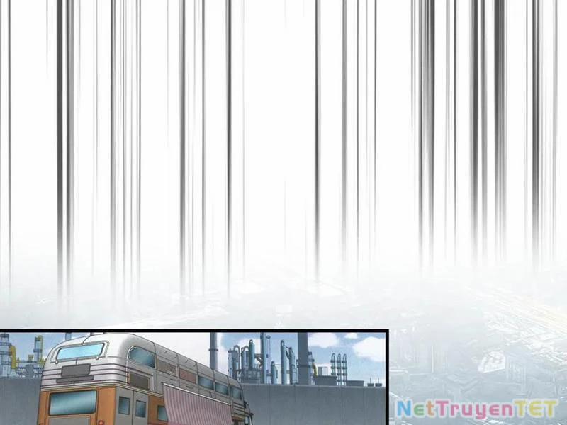Ta Bán Hàng Vỉa Hè Ở Mạt Thế 32 trang 85