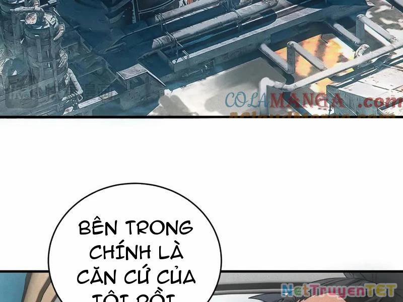 Ta Bán Hàng Vỉa Hè Ở Mạt Thế 32 trang 87