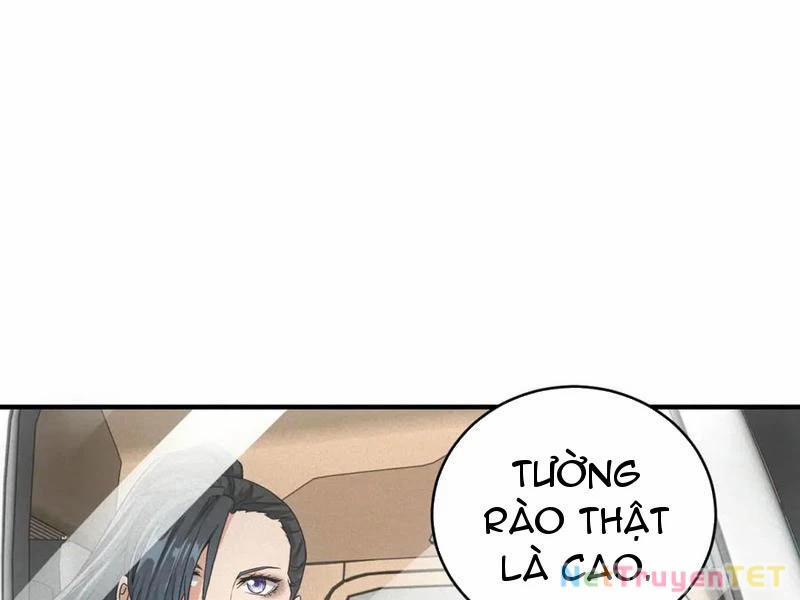 Ta Bán Hàng Vỉa Hè Ở Mạt Thế 32 trang 89