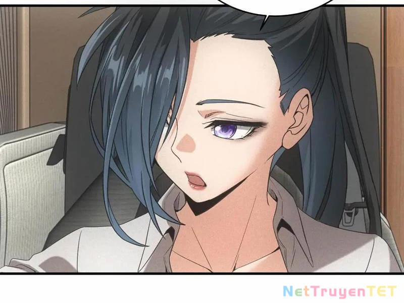 Ta Bán Hàng Vỉa Hè Ở Mạt Thế 32 trang 94