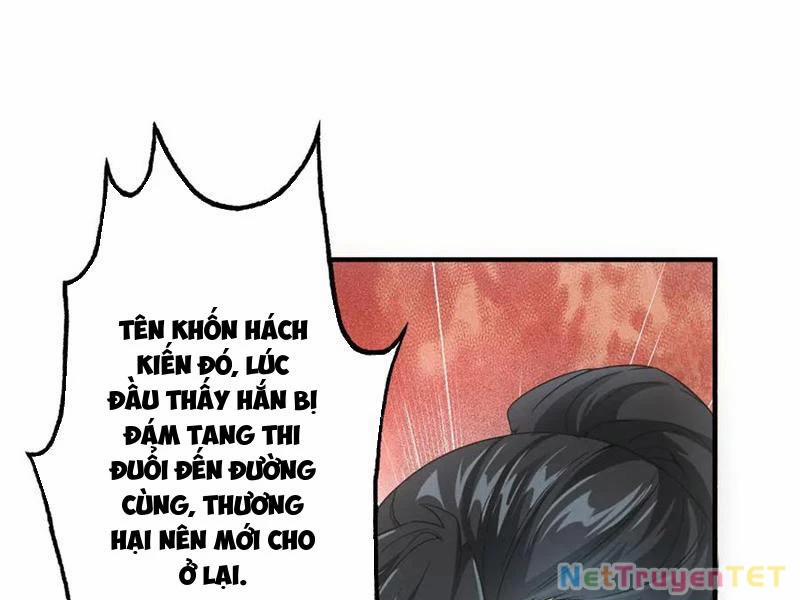 Ta Bán Hàng Vỉa Hè Ở Mạt Thế 32 trang 97