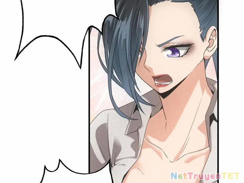 Ta Bán Hàng Vỉa Hè Ở Mạt Thế 32 trang 98