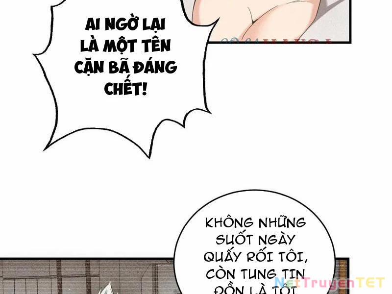 Ta Bán Hàng Vỉa Hè Ở Mạt Thế 32 trang 99
