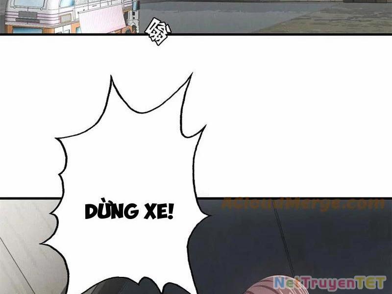 Ta Bán Hàng Vỉa Hè Ở Mạt Thế 33 trang 1