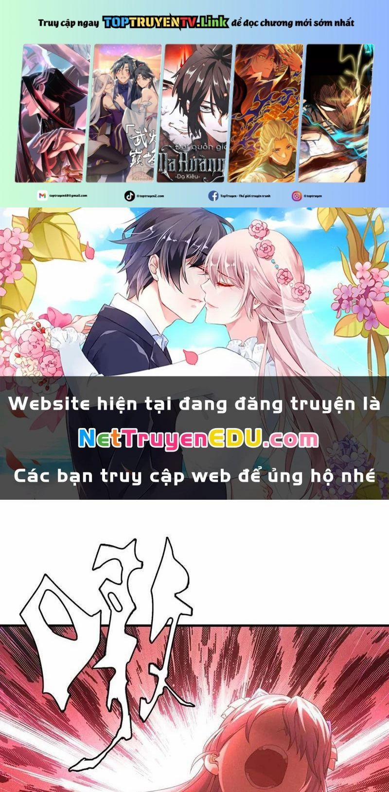 Ta Bán Hàng Vỉa Hè Ở Mạt Thế 35 trang 0