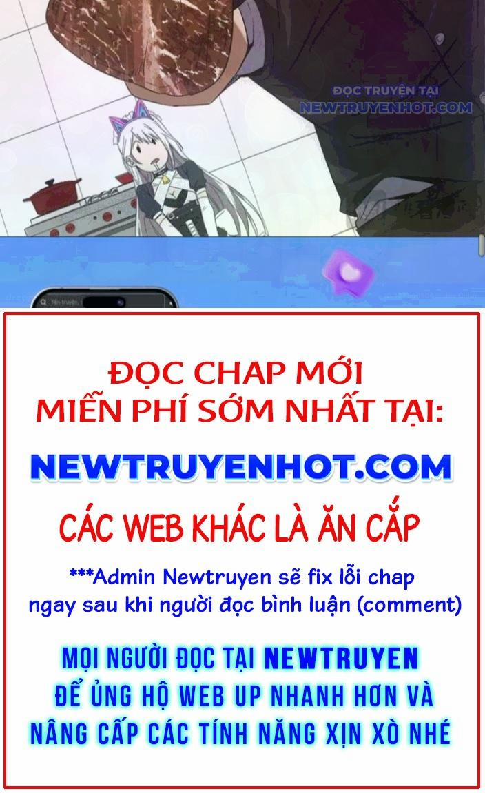 Ta Bán Hàng Vỉa Hè Ở Mạt Thế 38 trang 12