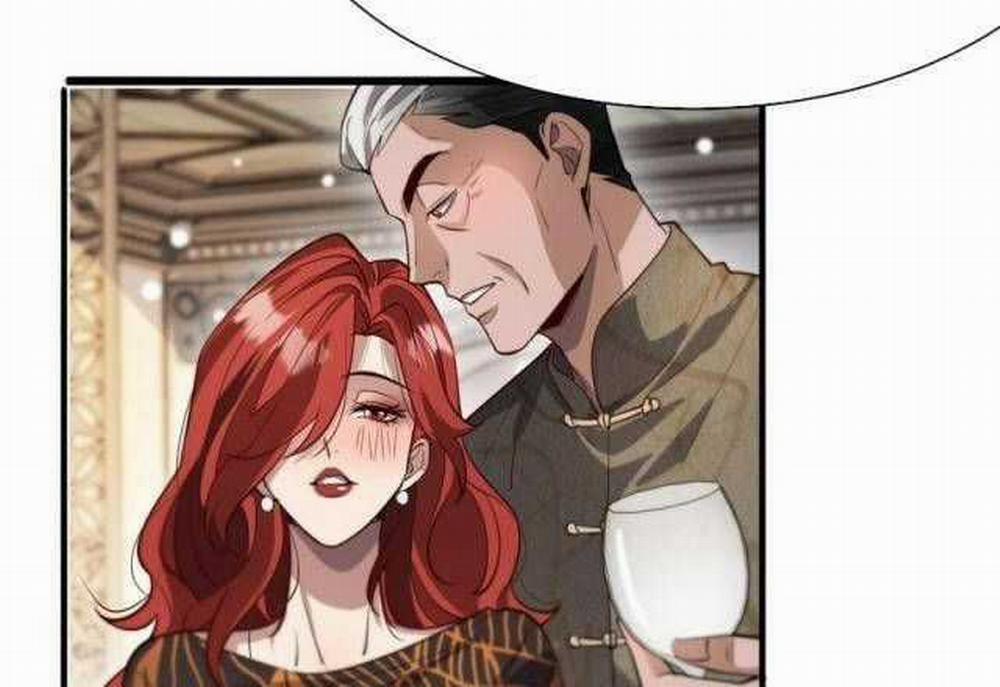 Ta Bị Kẹt Cùng Một Ngày 1000 Năm 0 ToptruyenZ.com trang 10