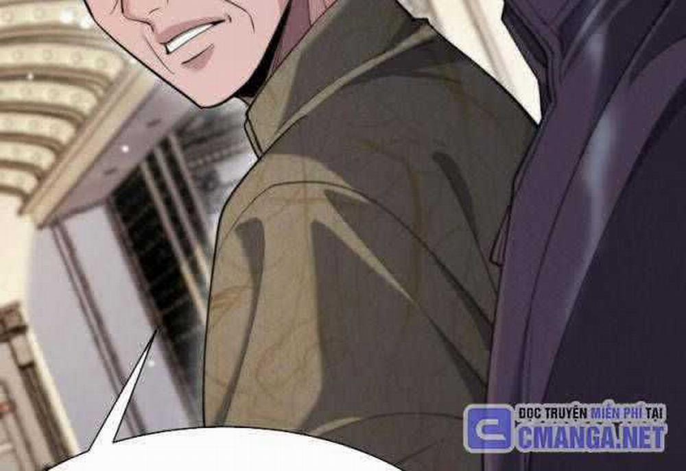 Ta Bị Kẹt Cùng Một Ngày 1000 Năm 0 ToptruyenZ.com trang 27
