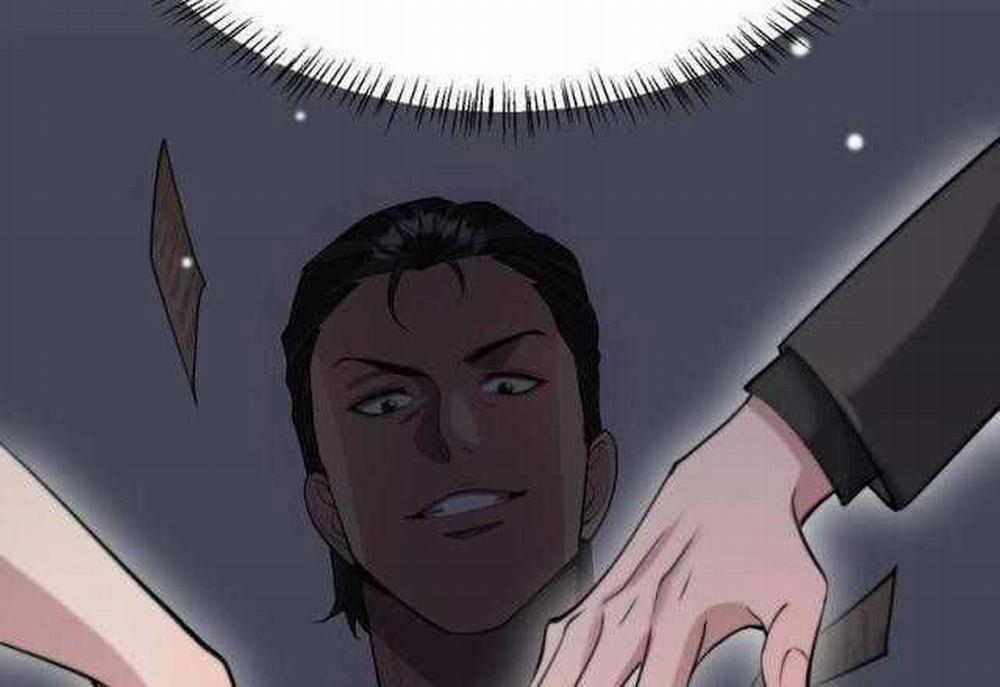 Ta Bị Kẹt Cùng Một Ngày 1000 Năm 0 ToptruyenZ.com trang 29