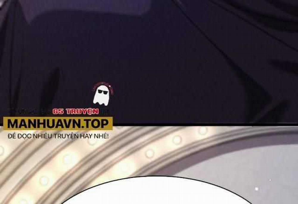Ta Bị Kẹt Cùng Một Ngày 1000 Năm 0 ToptruyenZ.com trang 40