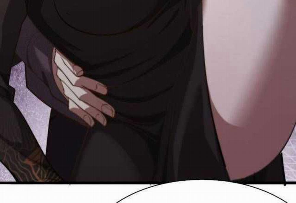 Ta Bị Kẹt Cùng Một Ngày 1000 Năm 0 ToptruyenZ.com trang 44