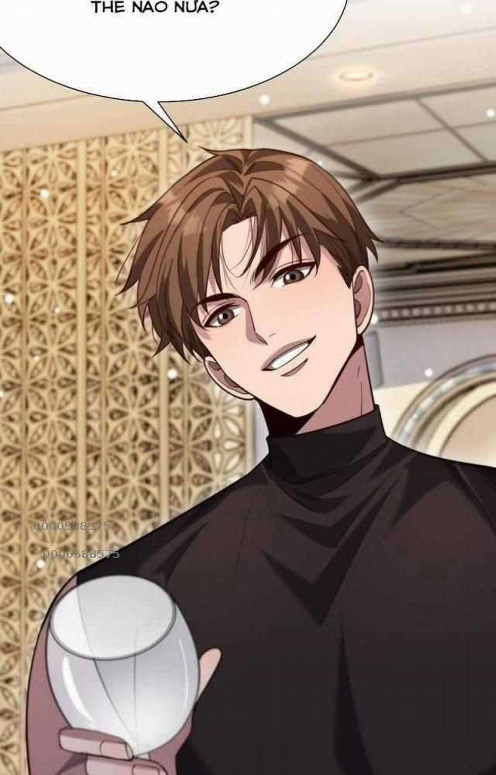 Ta Bị Kẹt Cùng Một Ngày 1000 Năm 0 ToptruyenZ.com trang 5