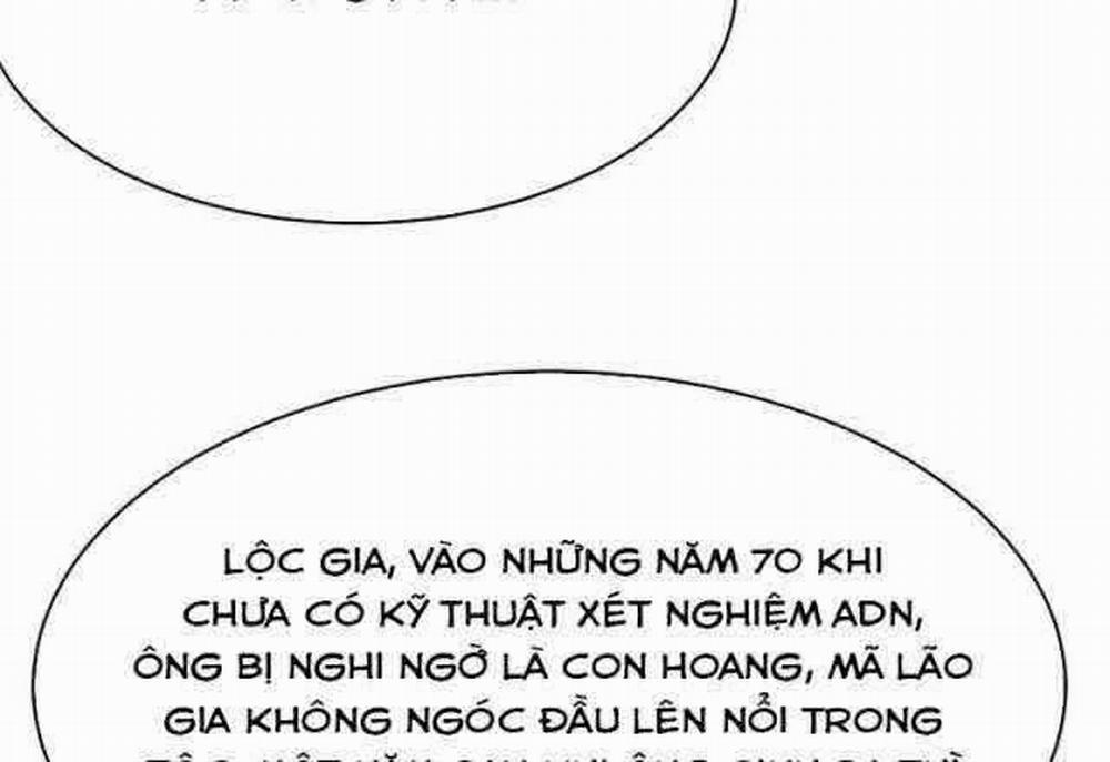 Ta Bị Kẹt Cùng Một Ngày 1000 Năm 0 ToptruyenZ.com trang 50