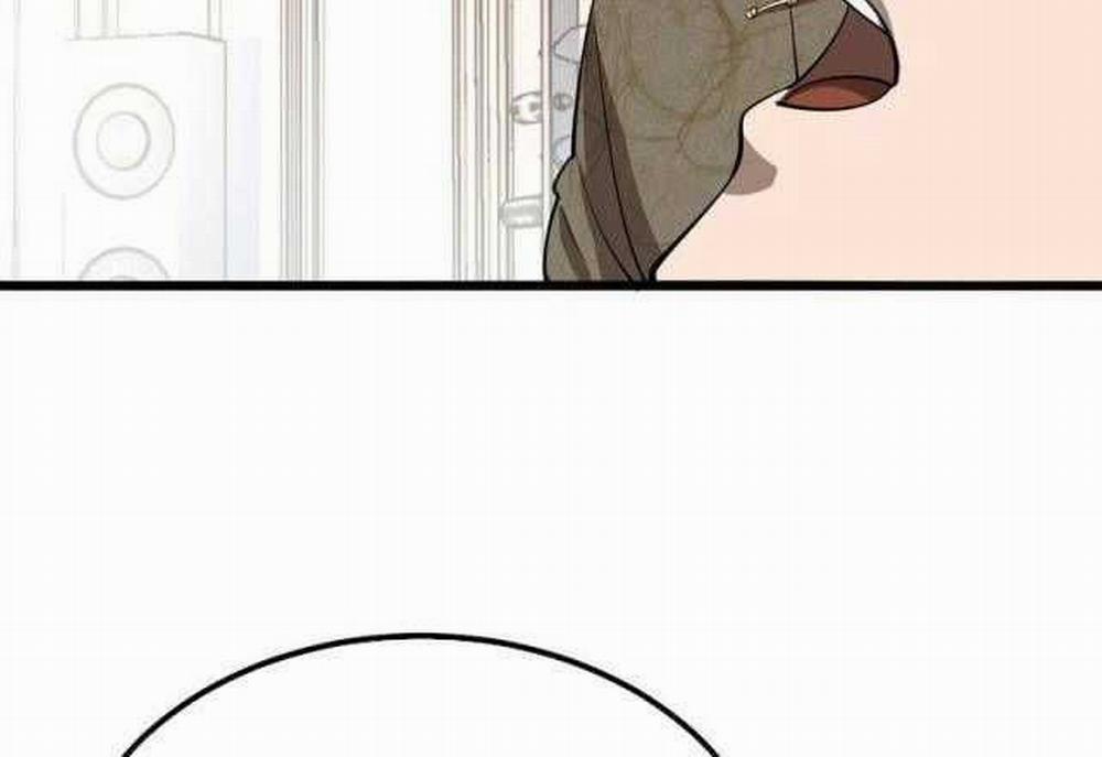 Ta Bị Kẹt Cùng Một Ngày 1000 Năm 0 ToptruyenZ.com trang 73