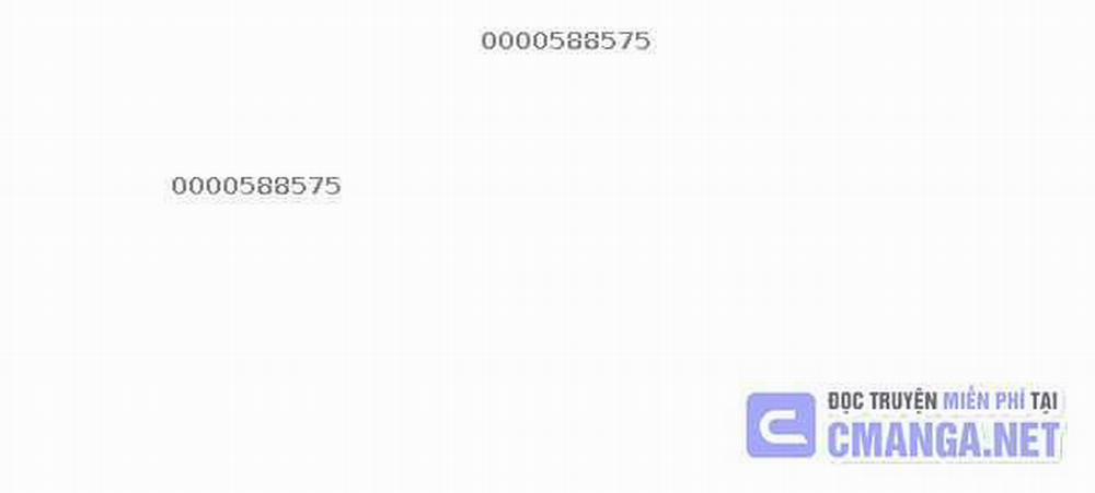 Ta Bị Kẹt Cùng Một Ngày 1000 Năm 0 ToptruyenZ.com trang 84