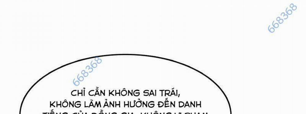 Ta Bị Kẹt Cùng Một Ngày 1000 Năm 123 trang 0