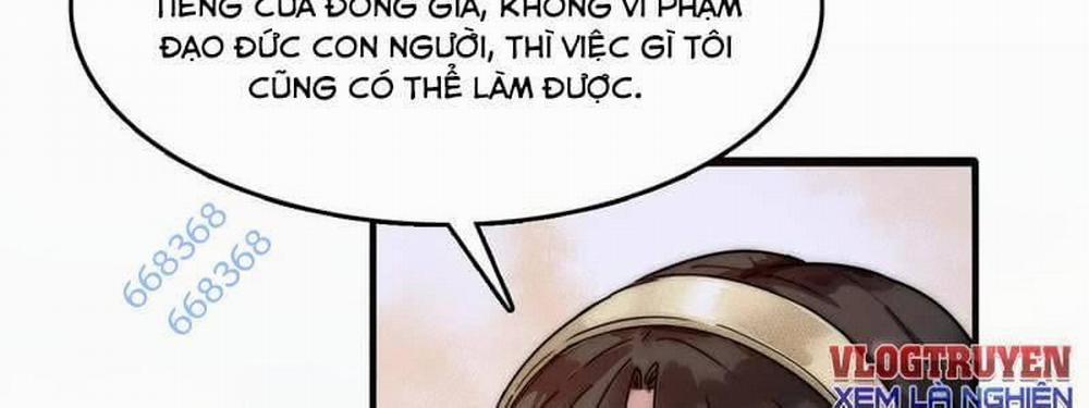 Ta Bị Kẹt Cùng Một Ngày 1000 Năm 123 trang 1