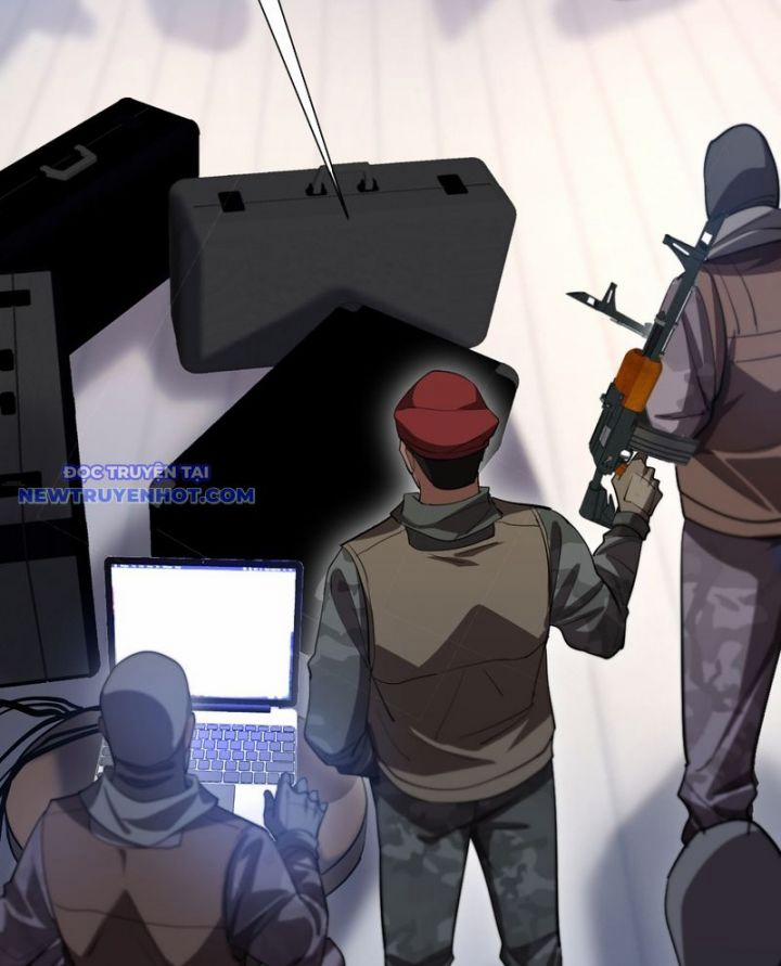 Ta Bị Kẹt Cùng Một Ngày 1000 Năm 156 trang 12