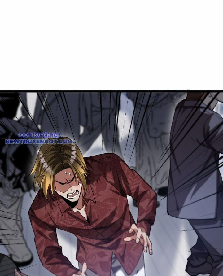 Ta Bị Kẹt Cùng Một Ngày 1000 Năm 156 trang 17