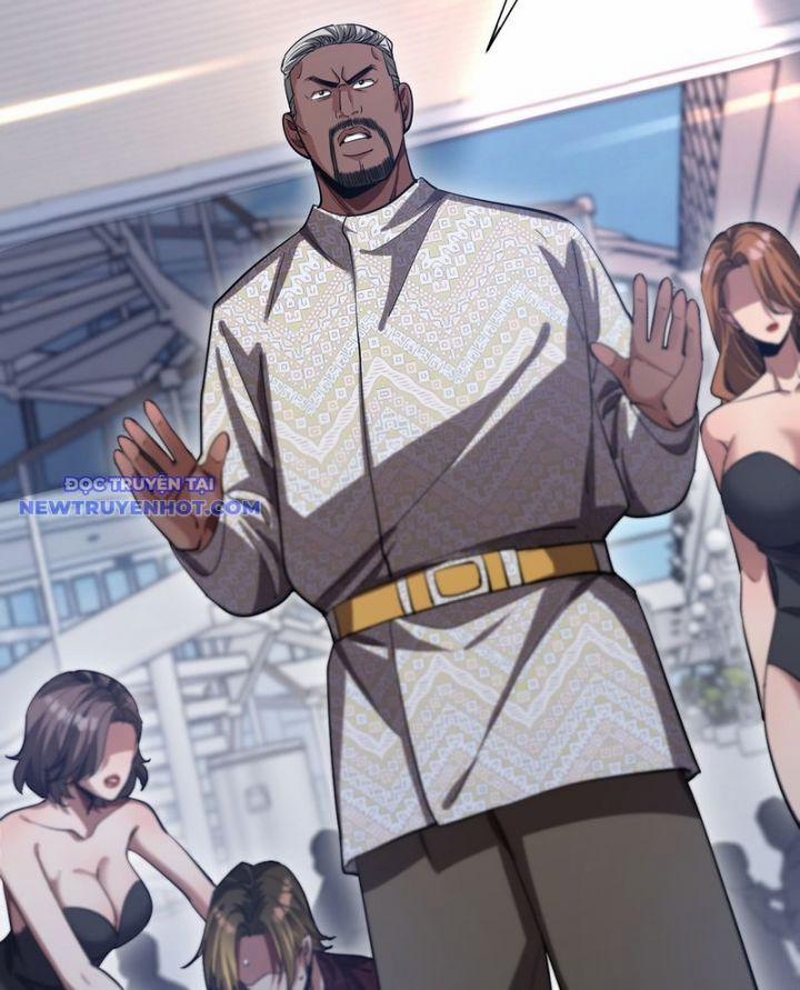 Ta Bị Kẹt Cùng Một Ngày 1000 Năm 156 trang 19