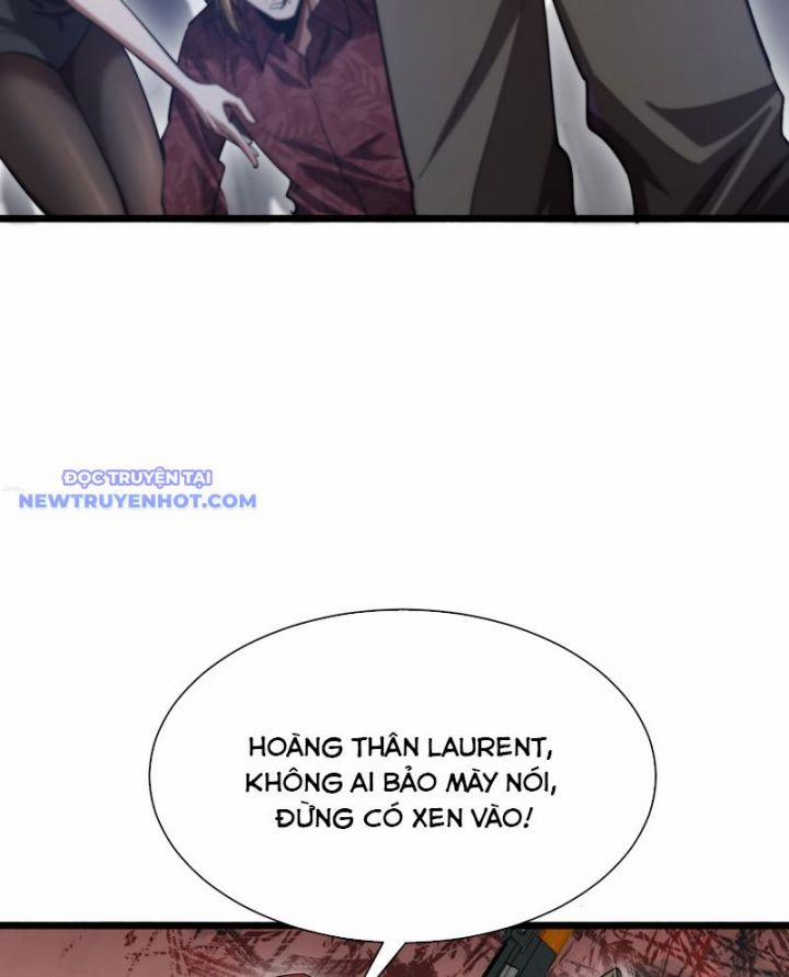 Ta Bị Kẹt Cùng Một Ngày 1000 Năm 156 trang 20