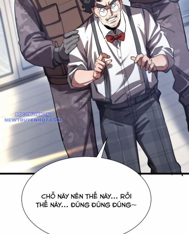 Ta Bị Kẹt Cùng Một Ngày 1000 Năm 156 trang 40
