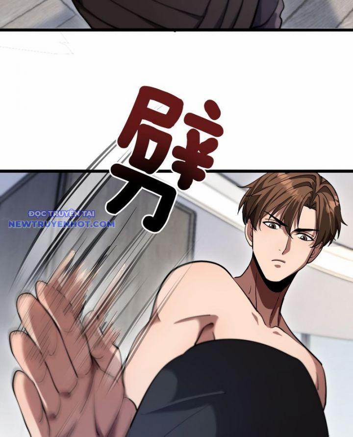 Ta Bị Kẹt Cùng Một Ngày 1000 Năm 156 trang 6