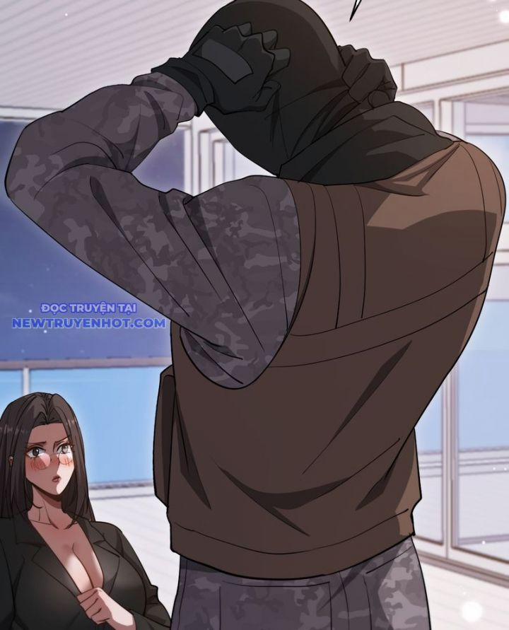 Ta Bị Kẹt Cùng Một Ngày 1000 Năm 156 trang 60