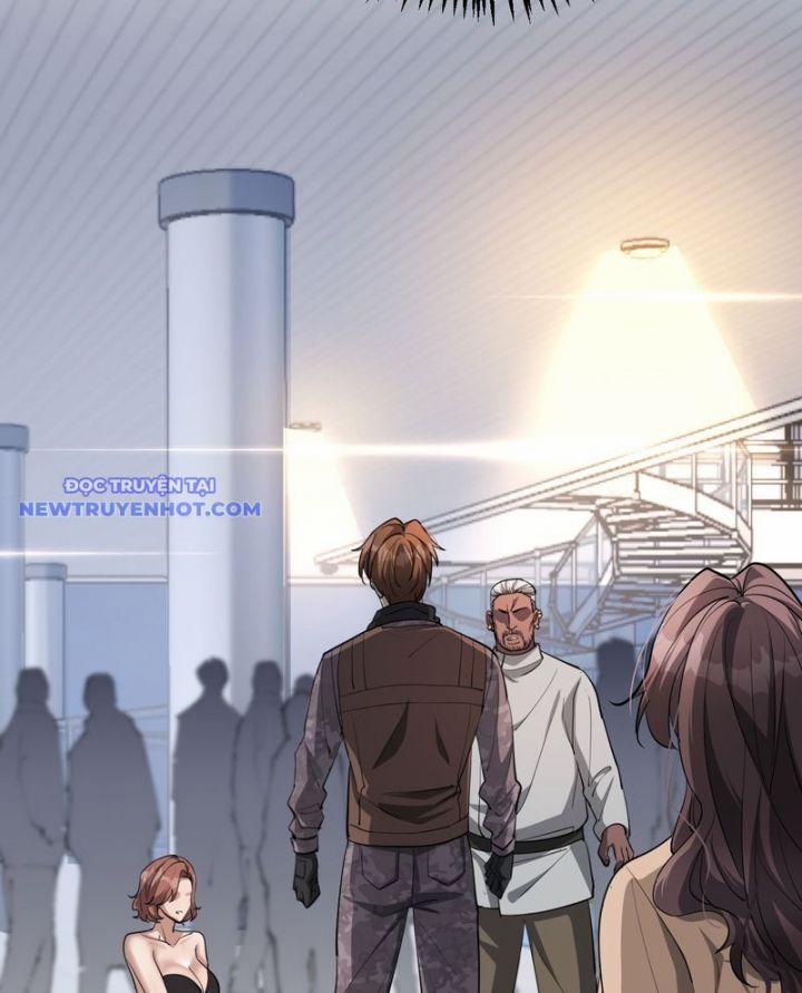Ta Bị Kẹt Cùng Một Ngày 1000 Năm 156 trang 73