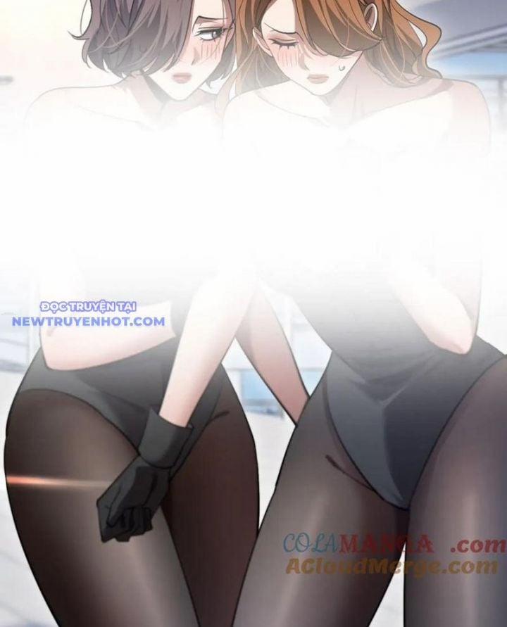 Ta Bị Kẹt Cùng Một Ngày 1000 Năm 157 trang 25