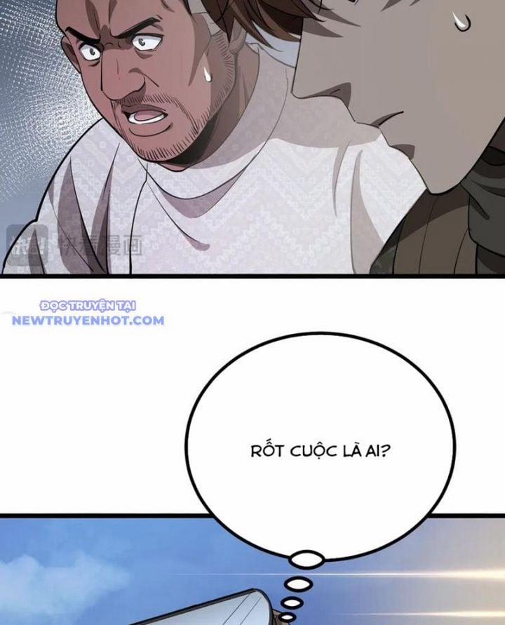Ta Bị Kẹt Cùng Một Ngày 1000 Năm 157 trang 47