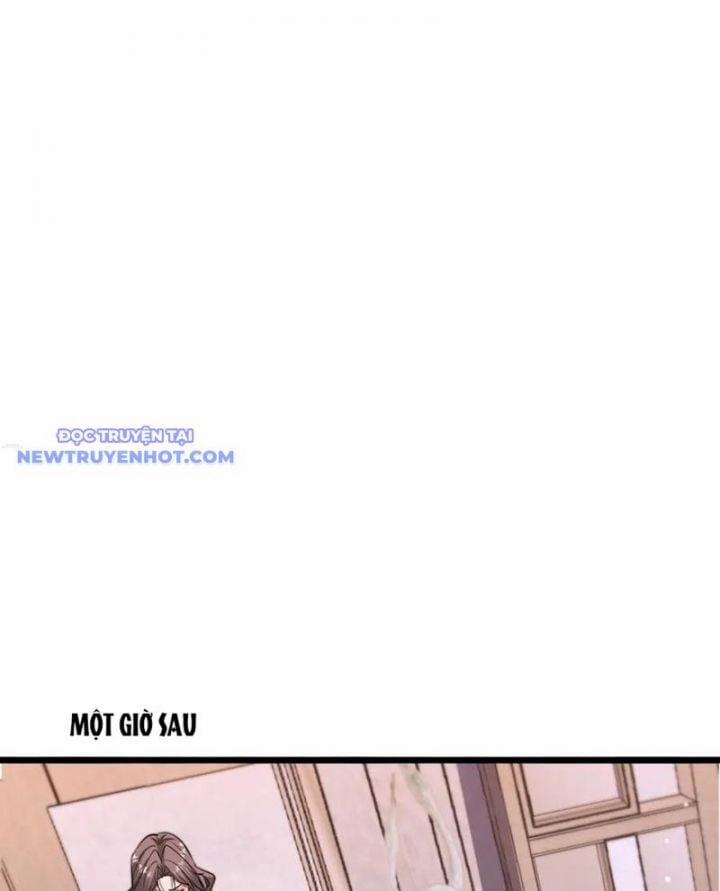 Ta Bị Kẹt Cùng Một Ngày 1000 Năm 157 trang 53