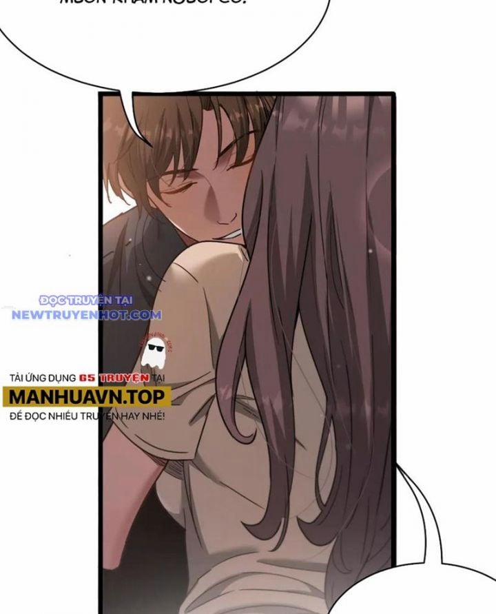 Ta Bị Kẹt Cùng Một Ngày 1000 Năm 157 trang 63