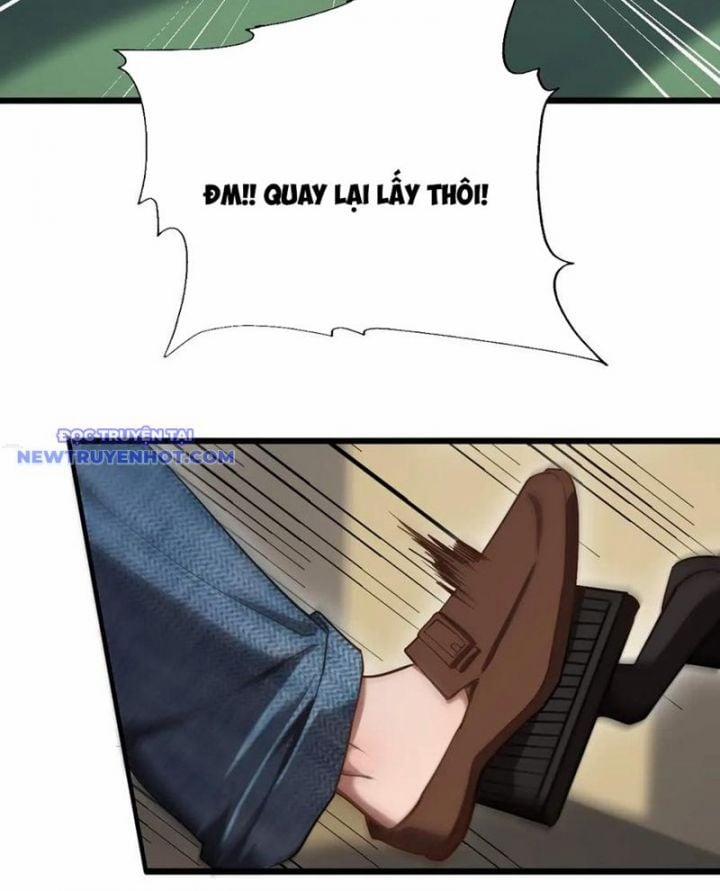 Ta Bị Kẹt Cùng Một Ngày 1000 Năm 158 trang 17
