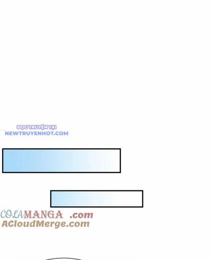 Ta Bị Kẹt Cùng Một Ngày 1000 Năm 158 trang 20