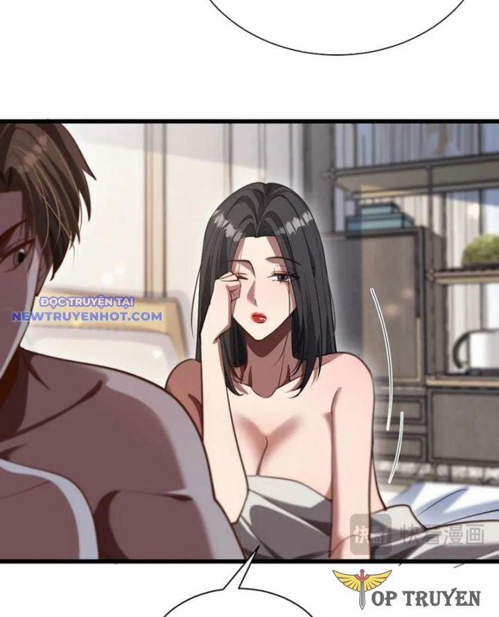 Ta Bị Kẹt Cùng Một Ngày 1000 Năm 158 trang 4