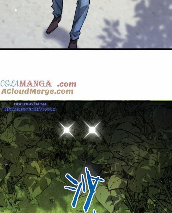 Ta Bị Kẹt Cùng Một Ngày 1000 Năm 158 trang 69