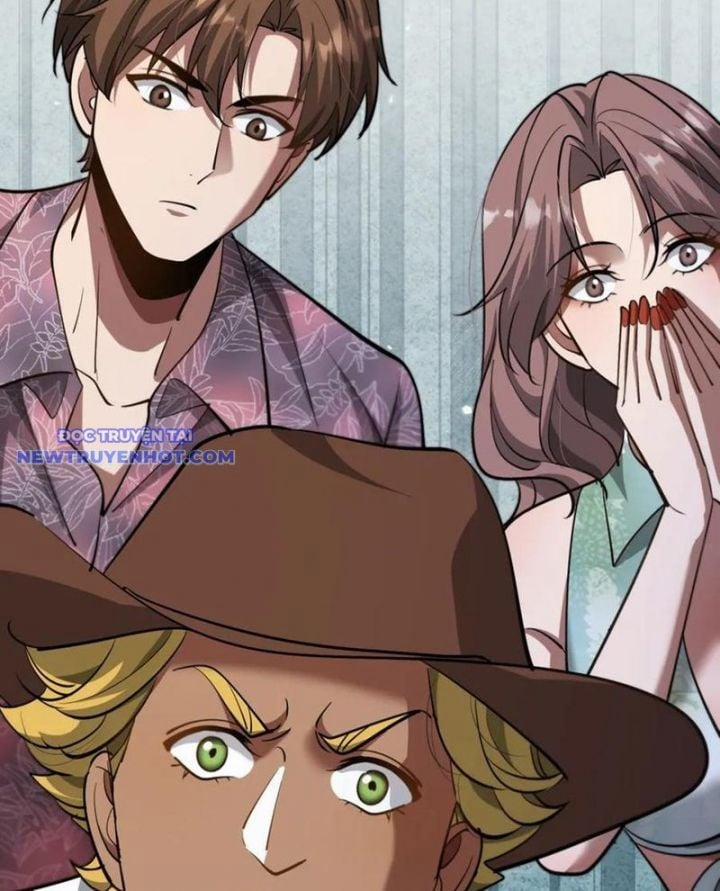 Ta Bị Kẹt Cùng Một Ngày 1000 Năm 158 trang 72