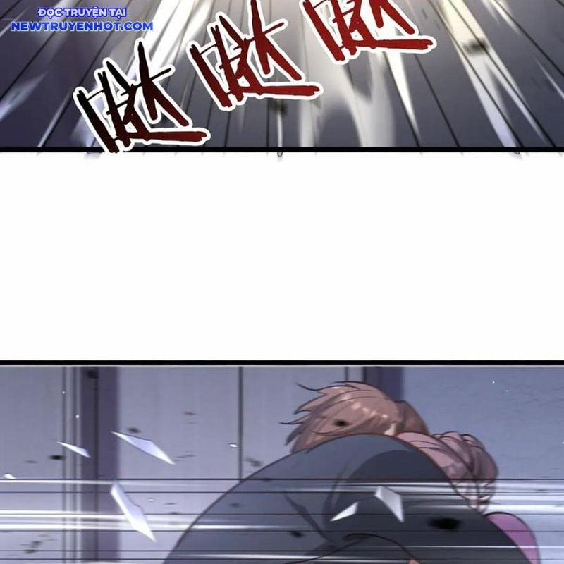 Ta Bị Kẹt Cùng Một Ngày 1000 Năm 160 trang 21