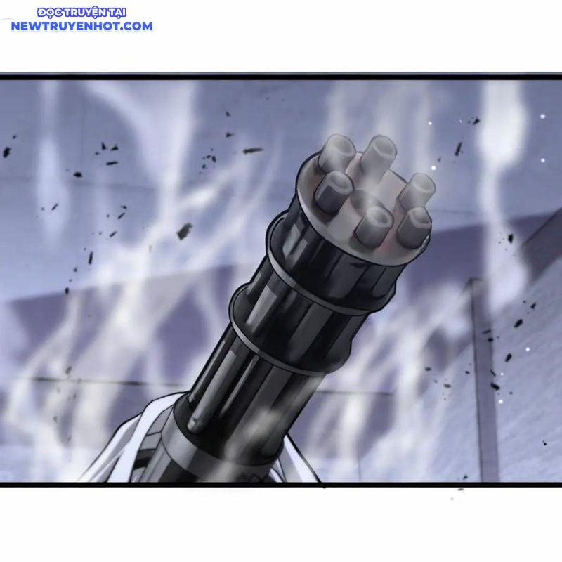 Ta Bị Kẹt Cùng Một Ngày 1000 Năm 160 trang 25