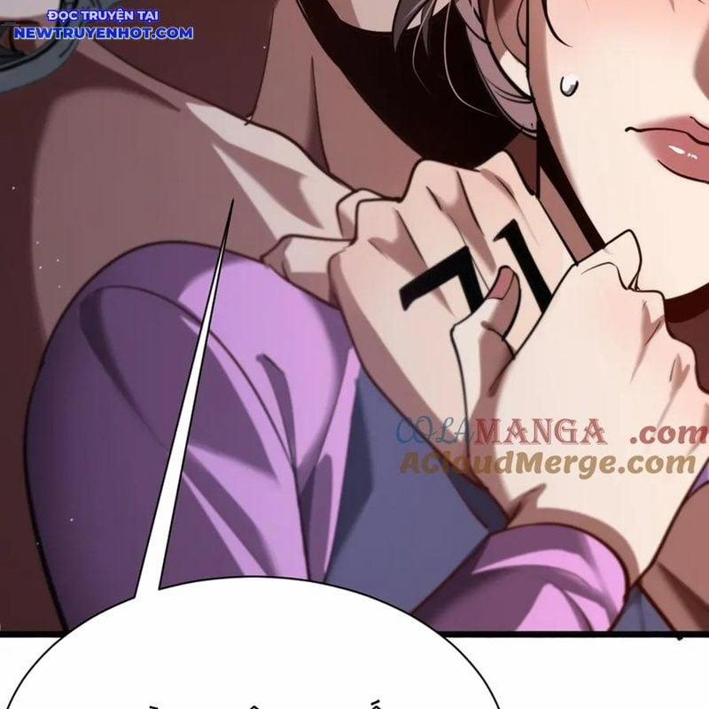 Ta Bị Kẹt Cùng Một Ngày 1000 Năm 160 trang 36