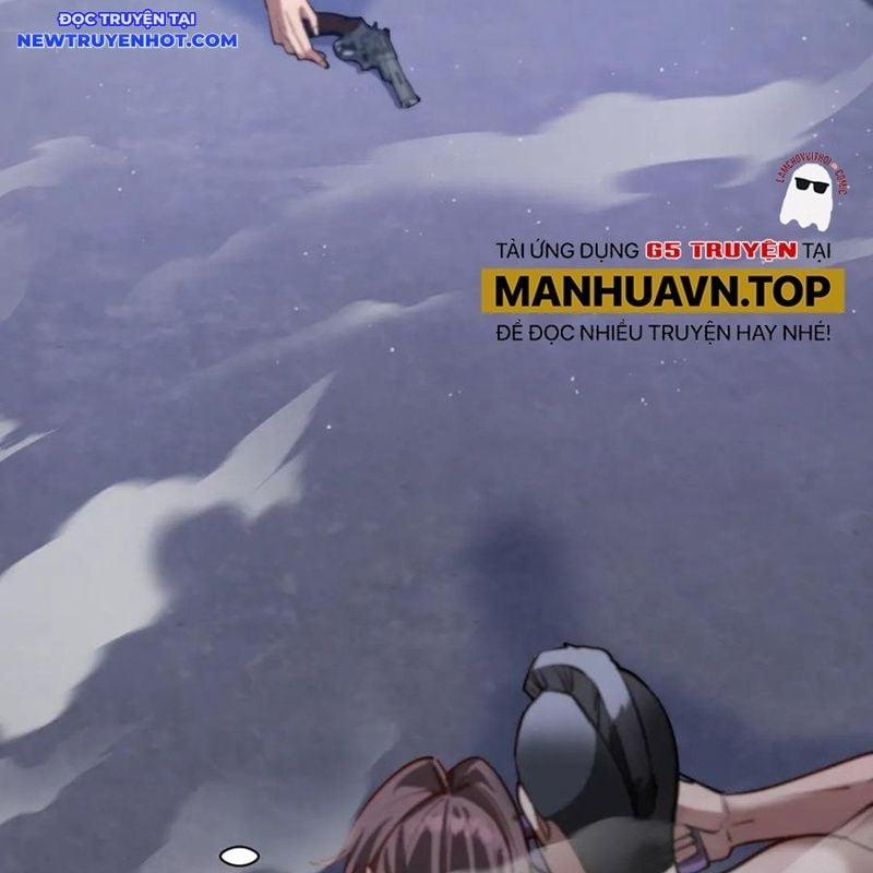 Ta Bị Kẹt Cùng Một Ngày 1000 Năm 160 trang 38