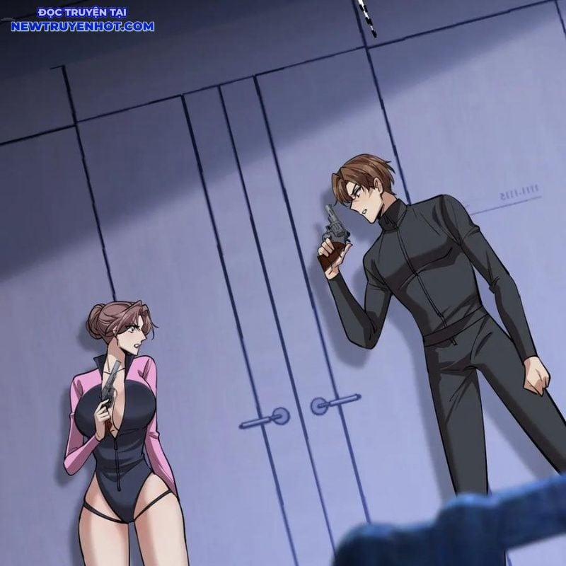 Ta Bị Kẹt Cùng Một Ngày 1000 Năm 160 trang 72